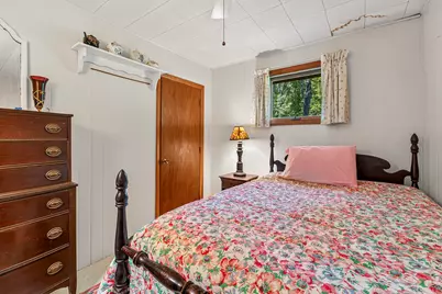 7 Ocean View Terrace, Harpswell, ME 04079 - Photo 23
