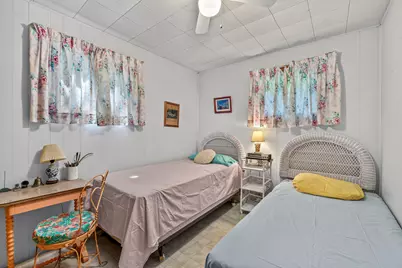 7 Ocean View Terrace, Harpswell, ME 04079 - Photo 27