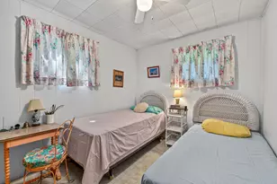 7 Ocean View Terrace, Harpswell, ME 04079 - Photo 27