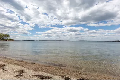 7 Ocean View Terrace, Harpswell, ME 04079 - Photo 37