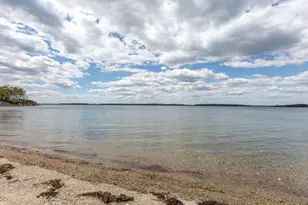 7 Ocean View Terrace, Harpswell, ME 04079 - Photo 37