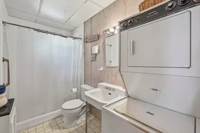 7 Ocean View Terrace, Harpswell, ME 04079 - Photo 25