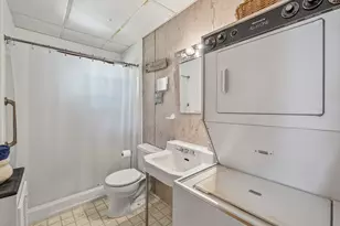 7 Ocean View Terrace, Harpswell, ME 04079 - Photo 25