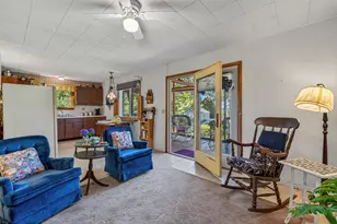 7 Ocean View Terrace, Harpswell, ME 04079 - Photo 11