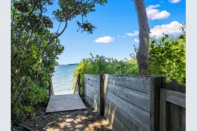 7 Ocean View Terrace, Harpswell, ME 04079 - Photo 35