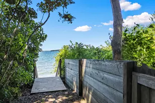 7 Ocean View Terrace, Harpswell, ME 04079 - Photo 35