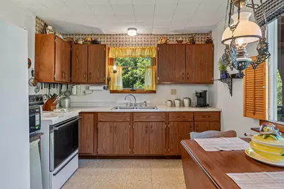 7 Ocean View Terrace, Harpswell, ME 04079 - Photo 17