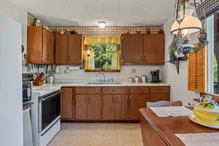 7 Ocean View Terrace, Harpswell, ME 04079 - Photo 17