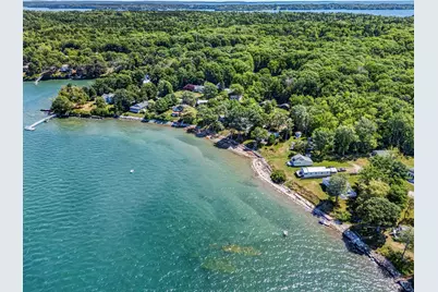 7 Ocean View Terrace, Harpswell, ME 04079 - Photo 39