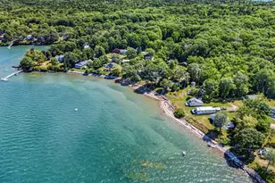 7 Ocean View Terrace, Harpswell, ME 04079 - Photo 39