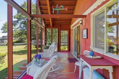 7 Ocean View Terrace, Harpswell, ME 04079 - Photo 7