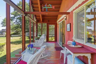 7 Ocean View Terrace, Harpswell, ME 04079 - Photo 7