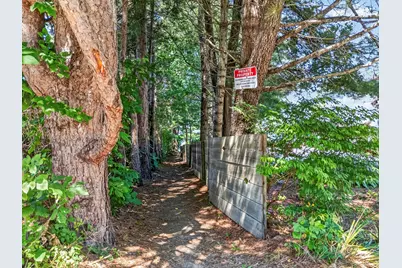 7 Ocean View Terrace, Harpswell, ME 04079 - Photo 33