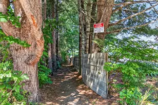 7 Ocean View Terrace, Harpswell, ME 04079 - Photo 33
