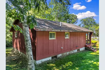 7 Ocean View Terrace, Harpswell, ME 04079 - Photo 31