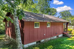7 Ocean View Terrace, Harpswell, ME 04079 - Photo 31