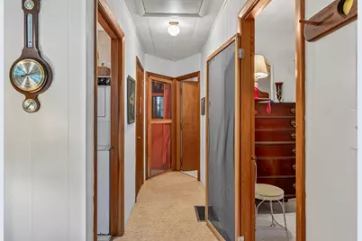7 Ocean View Terrace, Harpswell, ME 04079 - Photo 21