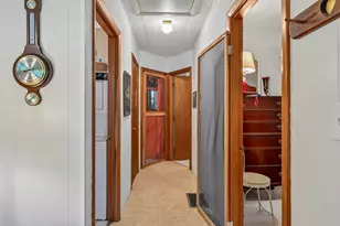 7 Ocean View Terrace, Harpswell, ME 04079 - Photo 21