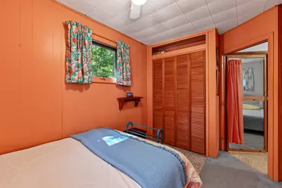 7 Ocean View Terrace, Harpswell, ME 04079 - Photo 29