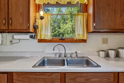7 Ocean View Terrace, Harpswell, ME 04079 - Photo 19