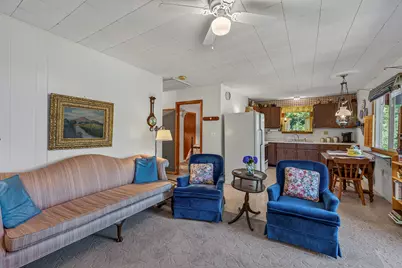 7 Ocean View Terrace, Harpswell, ME 04079 - Photo 13