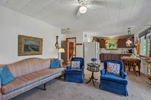 7 Ocean View Terrace, Harpswell, ME 04079 - Photo 13