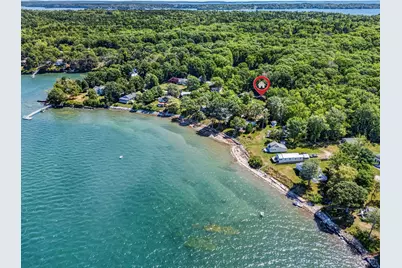 7 Ocean View Terrace, Harpswell, ME 04079 - Photo 3
