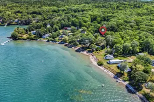 7 Ocean View Terrace, Harpswell, ME 04079 - Photo 3