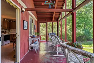 7 Ocean View Terrace, Harpswell, ME 04079 - Photo 9