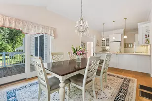 7 Granite Ridge Rd, Cumberland, ME 04110 - Photo 17
