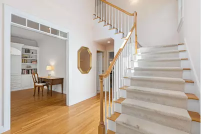 7 Granite Ridge Road #7, Cumberland, ME 04110 - Photo 27