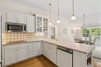 7 Granite Ridge Road #7, Cumberland, ME 04110 - Photo 13