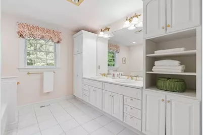 7 Granite Ridge Road #7, Cumberland, ME 04110 - Photo 21