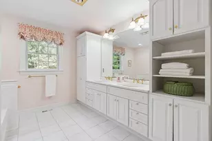 7 Granite Ridge Rd, Cumberland, ME 04110 - Photo 21