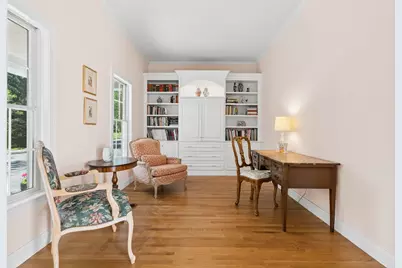 7 Granite Ridge Road #7, Cumberland, ME 04110 - Photo 5