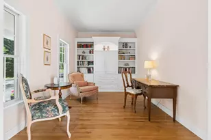 7 Granite Ridge Rd, Cumberland, ME 04110 - Photo 5