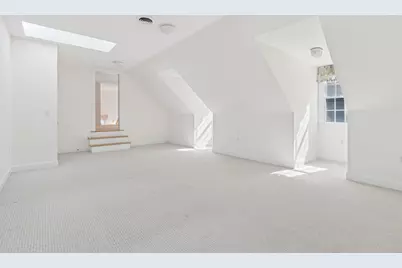 7 Granite Ridge Road #7, Cumberland, ME 04110 - Photo 35