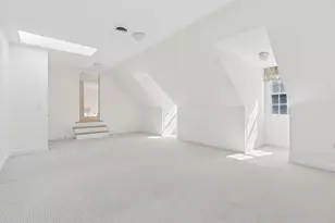 7 Granite Ridge Rd, Cumberland, ME 04110 - Photo 35