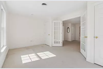 7 Granite Ridge Road #7, Cumberland, ME 04110 - Photo 31