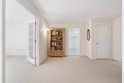 7 Granite Ridge Road #7, Cumberland, ME 04110 - Photo 29