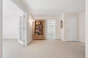 7 Granite Ridge Rd, Cumberland, ME 04110 - Photo 29