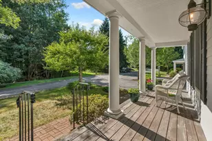7 Granite Ridge Rd, Cumberland, ME 04110 - Photo 47