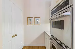 7 Granite Ridge Rd, Cumberland, ME 04110 - Photo 15