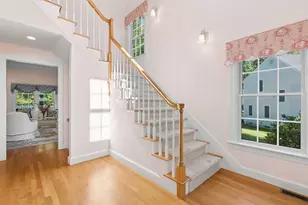 7 Granite Ridge Rd, Cumberland, ME 04110 - Photo 7