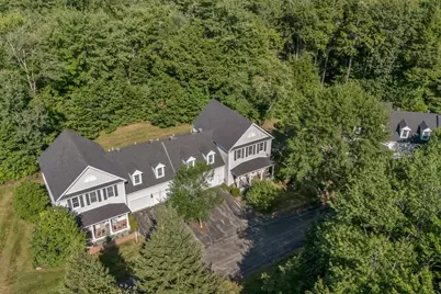 7 Granite Ridge Road #7, Cumberland, ME 04110 - Photo 39