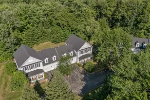 7 Granite Ridge Rd, Cumberland, ME 04110 - Photo 39