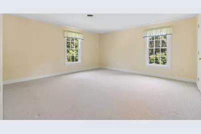 7 Granite Ridge Road #7, Cumberland, ME 04110 - Photo 33