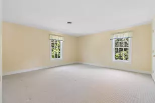 7 Granite Ridge Rd, Cumberland, ME 04110 - Photo 33
