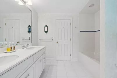 7 Granite Ridge Road #7, Cumberland, ME 04110 - Photo 23