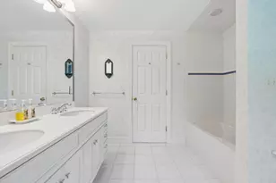 7 Granite Ridge Rd, Cumberland, ME 04110 - Photo 23